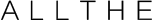 SOLUTION